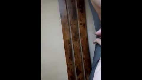 Snapshot of easy_e777 chatting on 6, 4, 2026 easy_e777 online show from 6, 4, 2026