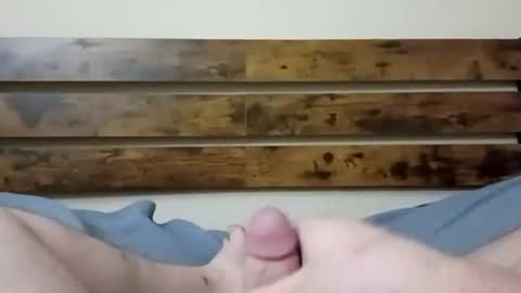 easy_e777 online show from 4, 6, 2026
