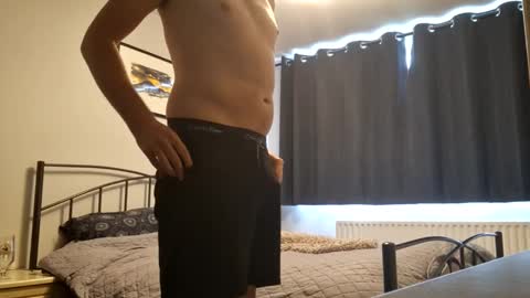 easy_fit00 online show from 12, 5, 2026