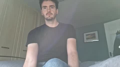 easy_fit00 online show from 13, 5, 2026