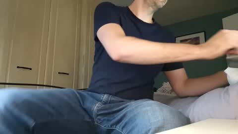 easy_fit00 online show from 14, 5, 2026