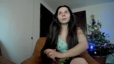 easyacee online show from 20, 12, 2024