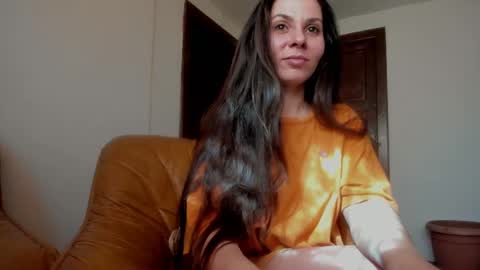 easyacee online show from 6, 3, 2025