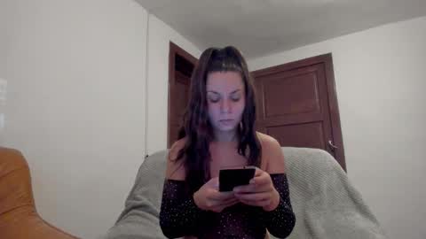 easyacee online show from 15, 9, 2025