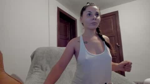 easyacee online show from 10, 10, 2025