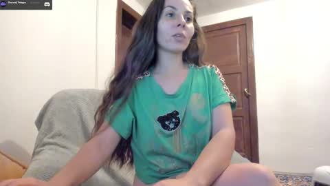 easyacee online show from 25, 10, 2025