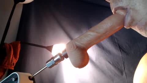 sissy jessica online show from 11, 9, 2025