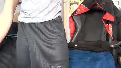 TWITTER   INSTAGRAM    easybreezy20   ONLINE 1230 AM TO 7AM online show from 31, 12, 2024