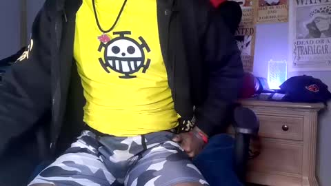 TWITTER   INSTAGRAM    easybreezy20   ONLINE 1230 AM TO 7AM online show from 10, 2, 2025