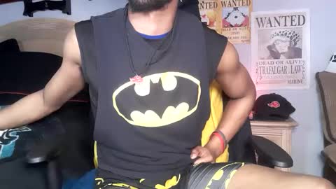 TWITTER   INSTAGRAM    easybreezy20   ONLINE 1230 AM TO 7AM online show from 2, 3, 2025