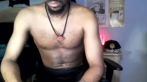 TWITTER   INSTAGRAM    easybreezy20   ONLINE 1230 AM TO 7AM online show from 30, 9, 2025