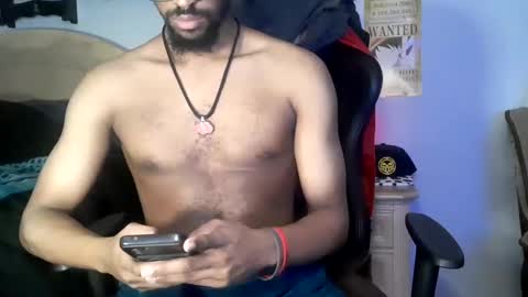 TWITTER   INSTAGRAM    easybreezy20   ONLINE 1230 AM TO 7AM online show from 14, 10, 2025