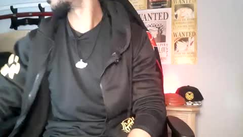 TWITTER   INSTAGRAM    easybreezy20   ONLINE 1230 AM TO 7AM online show from 24, 3, 2026