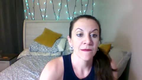 Briezy online show from 24, 3, 2026