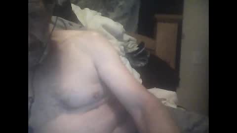 Easye online show from 19, 11, 2025