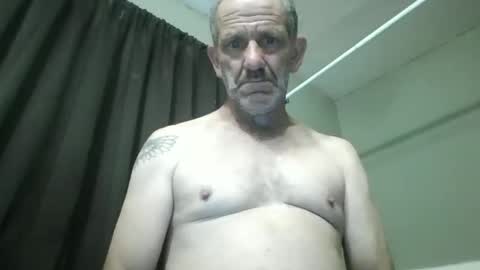 Easye online show from 30, 3, 2026