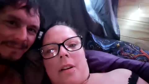 easyednem528280 online show from 9, 10, 2025