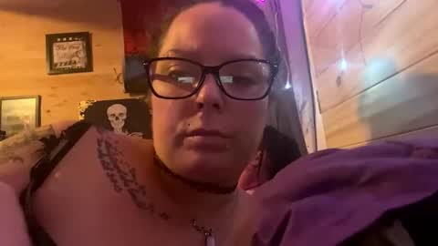 easyednem528280 online show from 20, 10, 2025