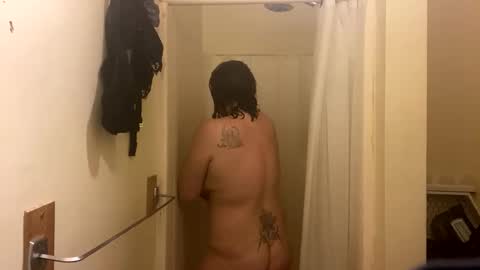 easyednem528280 online show from 22, 10, 2025