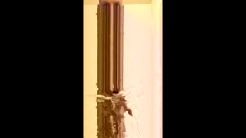 easyeyes1966767 online show from 8, 2, 2026