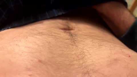 French Guy online show from 16, 2, 2026