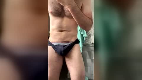 French Guy online show from 22, 6, 2026
