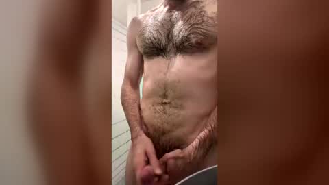 French Guy online show from 25, 6, 2026