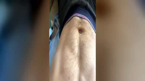 French Guy online show from 27, 6, 2026