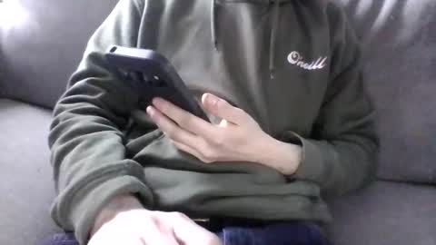 easylog online show from 9, 1, 2026