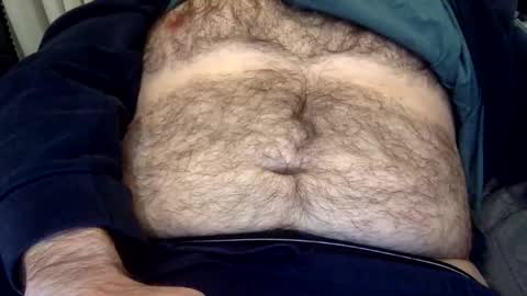 EasyMaxx online show from 30, 3, 2026