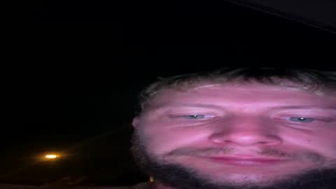 easymoneysniper5 online show from 5, 8, 2026