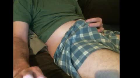 Easy online show from 2, 10, 2025