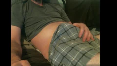 Easy online show from 8, 10, 2025