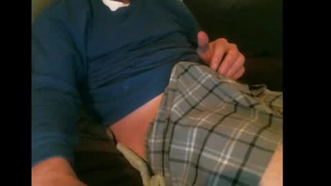 Easy online show from 16, 12, 2025