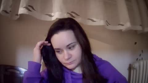 easysmart000 online show from 14, 2, 2026