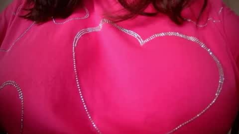 easysmart000 online show from 27, 2, 2026