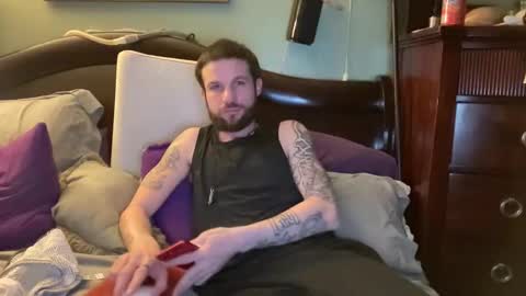 Snapshot of easytrippy69 chatting on 16, 11, 2025 Easytrippy69 online show from 16, 11, 2025