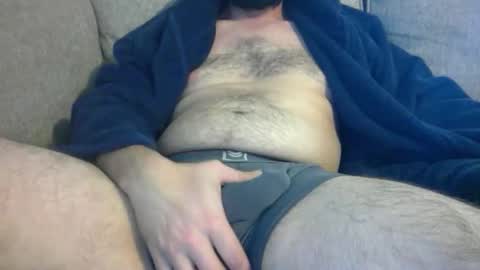 Snapshot of easywind321 chatting on 18, 5, 2026 shawtytoohotty online show from 18, 5, 2026