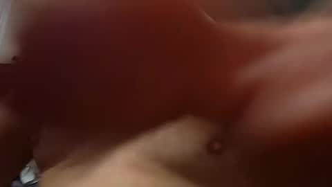 Snapshot of eat_a_lot_of chatting on 29, 11, 2025 eat_a_lot_of online show from 29, 11, 2025