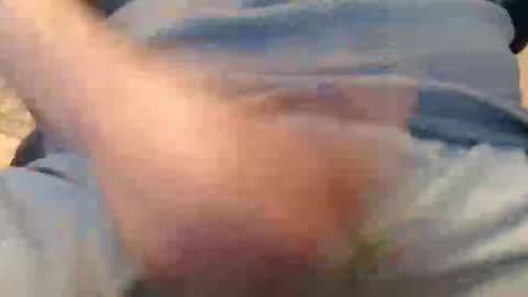 eat_a_peach2 online show from 29, 9, 2025