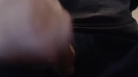 eat_a_peach2 online show from 3, 10, 2025