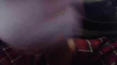 eat_a_peach2 online show from 20, 10, 2025