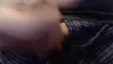 eat_a_peach2 online show from 25, 10, 2025