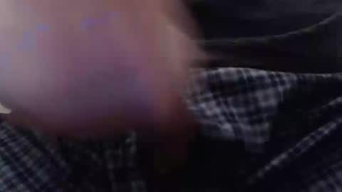 eat_a_peach2 online show from 27, 10, 2025