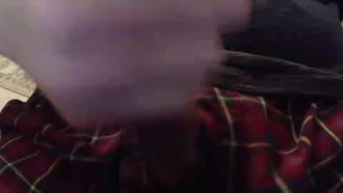 eat_a_peach2 online show from 11, 1, 2026