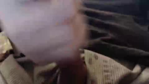 eat_a_peach2 online show from 9, 4, 2026