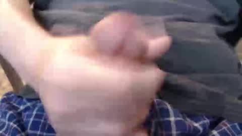 eat_a_peach2 online show from 30, 5, 2026
