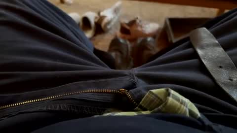 eat_my_sack online show from 22, 9, 2025