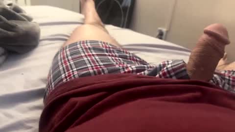 eat_my_sack online show from 5, 10, 2025