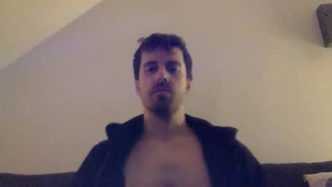 Snapshot of eat_my_snacks chatting on 23, 11, 2025 eat_my_snacks online show from 23, 11, 2025